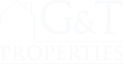 G&T Properties