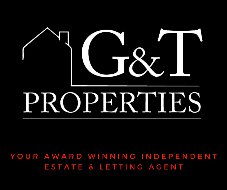 G&T Properties