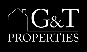 G&T Properties